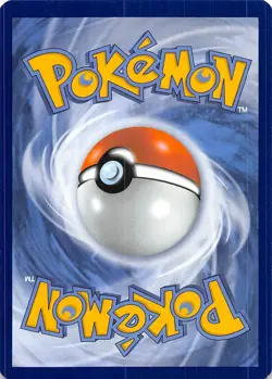 Hawlucha 48/124 XY - Fates Collide Pokemon 005167 - Image 2