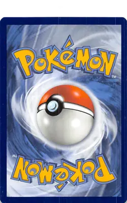 Hitmonchan 74/181 SM - Team Up Pokemon 005101 - Image 2