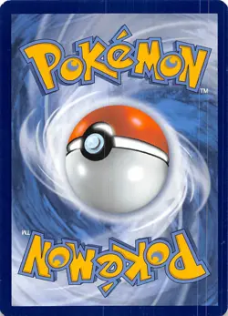Togepi 43/108 XY - Roaring Skies Pokemon 004896 - Image 2