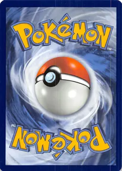 Gladion 95/111 SM - Crimson Invasion Pokemon 004917 - Image 2