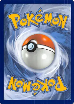 Lillie 125/156 SM - Ultra Prism Pokemon 004779 - Image 2