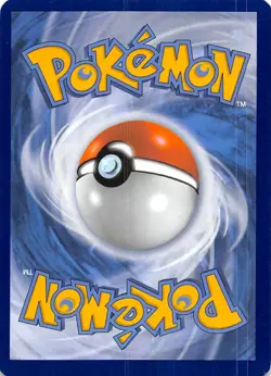 Sky Field 89/108 XY - Roaring Skies Pokemon 004558 - Image 2