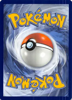 Gladion 95/111 SM - Crimson Invasion Pokemon 004532 - Image 2