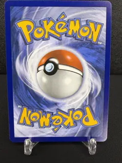 Pokemon Scarlet & Violet Destined Rivals Team Rockets Persian Ex 150/182 - Image 2