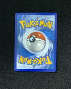 2022 Pokemon TCG English Lost Origin Sword & Shield 197/196 Kyurem VMAX HC22 - Image 2