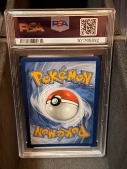 Magneton - 159 (Pokemon Center Exclusive) 159 Sv: Scarlet & Violet Promo... - Image 2