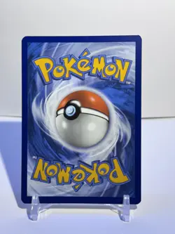 Tinkatink 216/193 Full Art Holo Pokemon Paldea Evolved English Near Mint - Image 2