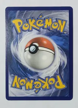 Pokemon TCG Venusaur-EX XY Evolutions 1/108 Holo Holo Rare EX - Image 2