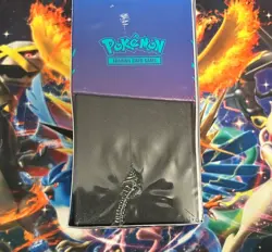 Pokemon Center TCG Scarlet Violet Journey Together ETB Pokemon Center Sealed - Image 5