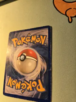 [MP] Jolteon 26/111 Rising Rivals Pokemon TCG - Image 5