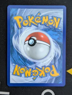 Mega Gardevoir ex 060/132 Double Rare - Pokemon TCG Mega Evolution - Image 2