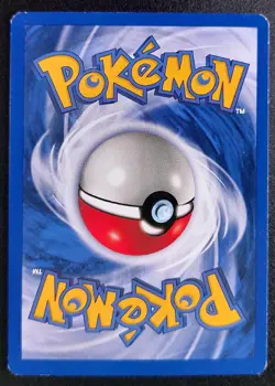 Pokemon TCG Mewtwo Base Set 10/102 Holo Base Set Holo Rare. - Image 5