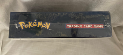 1999 Pokemon Starter Gift Box Set Factory Sealed WOC06082 - Image 4