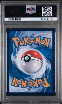 PSA 10 Gem Mint 2024 Giratina V Alt Art Chinese Lost Abyss #150/131 Pokemon Card - Image 2