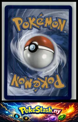 #SWSH306 Arceus V Near Mint or Better tcg SWSH: Sword & Shield Promo Cards - Image 2