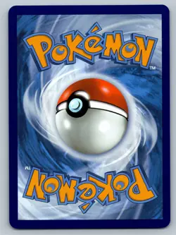 Charizard ex Promo SV: Scarlet & Violet Promo Cards 196 NM - Image 2