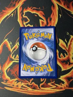 Reuniclus 212 Sv: Scarlet & Violet Promo Cards Holo IR English Pokemon TCG - Image 2