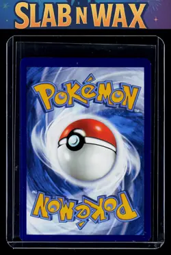 Pokemon tcg SV: Scarlet & Violet Promo Cards Charmander #044 Pokemon Center - Image 2