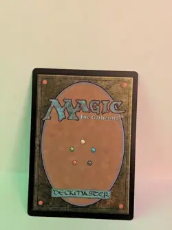 Maddening Cacophony Zendikar Rising Regular - Image 2
