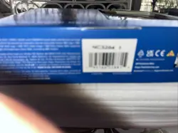 Masters of Evil Magic The Gathering Universes Beyond Doctor Who Commander Deck - Image 4