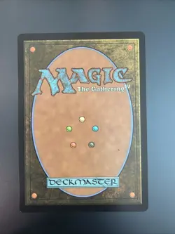 Michelangelo, Weirdness to 11 (Borderless) TMNT MTG 214 Regular - Image 2