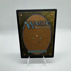 1x Narset, Parter of Veils War of the Spark Regular - Image 2