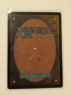 An Offer You Can't Refuse NM Secret Lair Play 0007 MTG Regular - Image 2