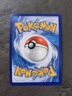 48*Lot Pokemon TCG S-CHN RRR Machamp Crobat Rayquaza Cinderace Lapras VMAX JD90 - Image 2