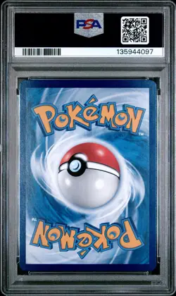 PSA 10 2025 Pokemon Cubone Chinese Exclusive Gem Pack Vol.3 04 07/07 Gem Mint - Image 2