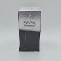 Pokemon Prismatic Evolutions Elite Trainer Box Brand New Sealed!!!ETB - Image 2