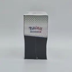 Pokemon Prismatic Evolutions Elite Trainer Box Brand New Sealed!!!ETB - Image 4