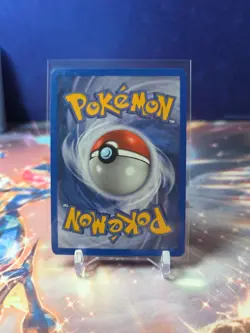 Nidorina Delta Species Dragon Frontiers 34/101 Normal Uncommon Pokemon TCG VLP - Image 2