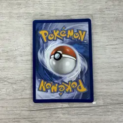 2025 Pokemon MEP Black Star Promos Promos #023 Mega Charizard X ex .. - Image 3