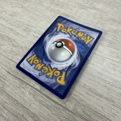 2025 Pokemon MEP Black Star Promos Promos #023 Mega Charizard X ex .. - Image 4