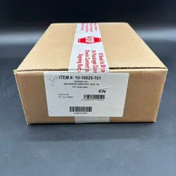 Pokemon TCG English SV8.5 Prismatic Evolutions Booster Box Case Sealed - Image 1