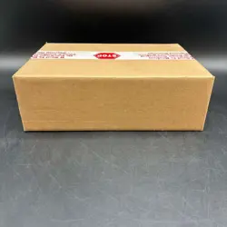 Pokemon TCG English SV8.5 Prismatic Evolutions Booster Box Case Sealed - Image 4