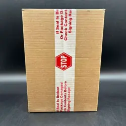 Pokemon TCG English SV8.5 Prismatic Evolutions Booster Box Case Sealed - Image 5