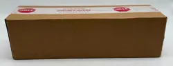 Pokemon Scarlet & Violet Paradox Rift Booster Box Sealed Case SV04 - Image 2