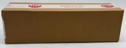 Pokemon Scarlet & Violet Paradox Rift Booster Box Sealed Case SV04 - Image 4