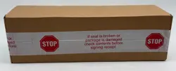 Pokemon Scarlet & Violet Paradox Rift Booster Box Sealed Case SV04 - Image 5