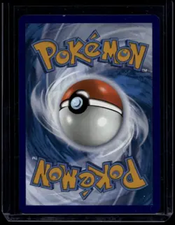 Pokemon TCG Iono 237/091 Paldean Fates Special Illustration NM (C) - Image 2