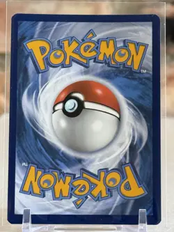 Pokemon TCG Druddigon TG09/TG30 Sword & Shield Silver Tempest Trainer Holo NM - Image 2