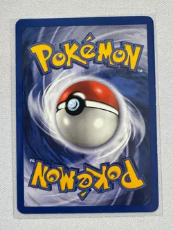 Imposter Professor Oak 73/102 Celebrations: Classic Collection Pokemon NM - Image 2