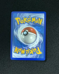 2022 Pokemon TCG English Sword & Shield Lost Origin TG12/TG30 Orbeetle V HC22 - Image 2