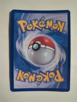 Team Rocket's Houndoom sv10 100/098 AR Glory of Team Rocket - Pokemon Korean - Image 2