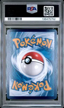 PSA 10 Pokemon Chinese Surprise Mew Ex 151C 191/151 SAR Holo Bubble - Image 2