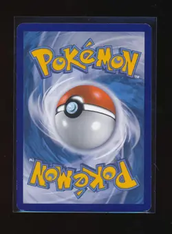 JIRACHI RC13/RC32 GENERATIONS: RADIANT COLLECTION 2016 POKEMON TCG (C) - Image 2