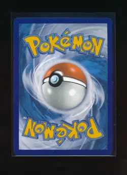 CRESSELIA 071/064 SV: SHROUDED FABLE HOLO 2024 POKEMON TCG - Image 2