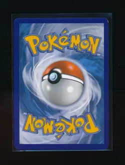 JIRACHI RC13/RC32 GENERATIONS: RADIANT COLLECTION 2016 POKEMON TCG (A) - Image 2