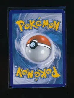JIRACHI RC13/RC32 GENERATIONS: RADIANT COLLECTION 2016 POKEMON TCG (B) - Image 2
